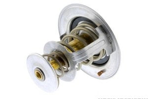 belt-tensioner-mini-cooper-clubman-2016