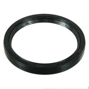 belt-tensioner-mini-cooper-clubman-2016
