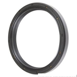 belt-tensioner-mini-cooper-clubman-2016
