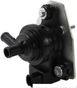 belt-tensioner-mini-cooper-clubman-2016