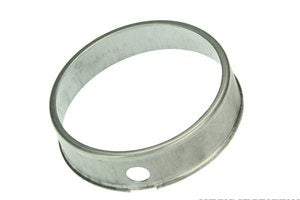 belt-tensioner-mini-cooper-clubman-2016