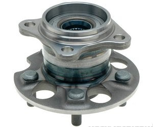 belt-tensioner-mini-cooper-clubman-2016