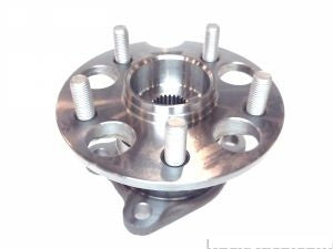belt-tensioner-mini-cooper-clubman-2016
