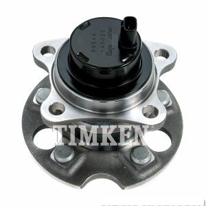 belt-tensioner-mini-cooper-clubman-2016