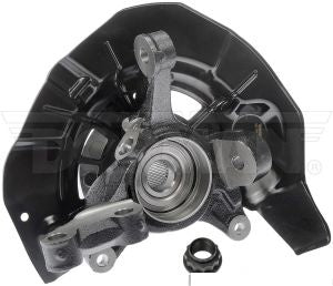 belt-tensioner-mini-cooper-clubman-2016
