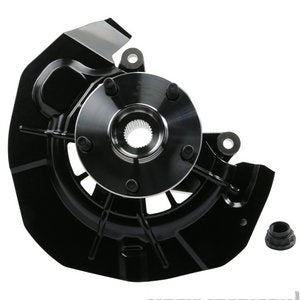 belt-tensioner-mini-cooper-clubman-2016