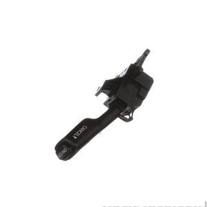 زر مثبت السرعة - LEXUS  IS F  ( 2011 )