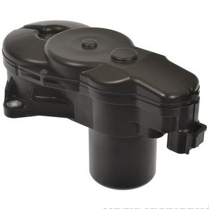 belt-tensioner-mini-cooper-clubman-2016