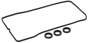 وجه غطاء الفالفات - LEXUS RX450HL ( 2022 )