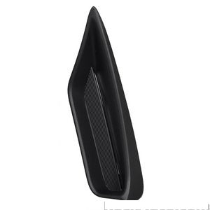 قطعة داخلية للصدام - LEXUS  RX450H  Front Left ( 2021 )