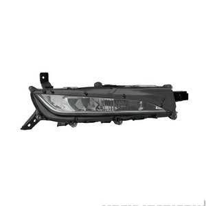 طقم لمبة ضباب / قيادة - LEXUS  RX450H  Right ( 2021 )