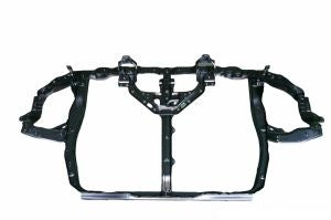 belt-tensioner-mini-cooper-clubman-2016