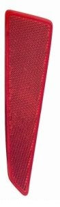 عاكس - LEXUS RX450H خلفي يمين ( 2018 )