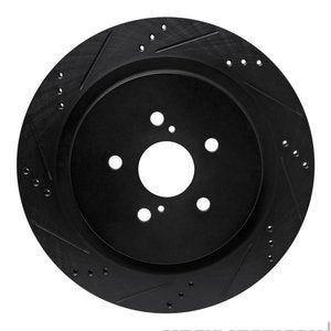 belt-tensioner-mini-cooper-clubman-2016