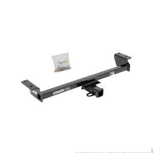 belt-tensioner-mini-cooper-clubman-2016