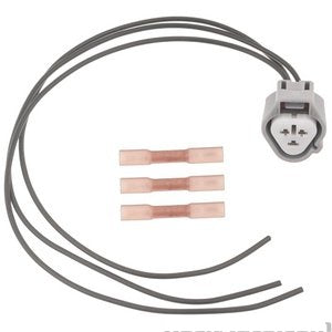 belt-tensioner-mini-cooper-clubman-2016