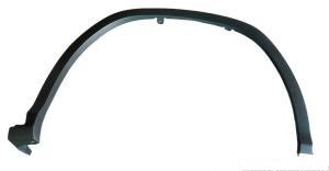belt-tensioner-mini-cooper-clubman-2016