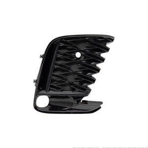 قطعة داخلية للصدام - LEXUS  RX500H  Front Right ( 2023 )