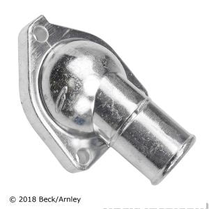 شفة/وصلة لي الماي - LEXUS  SC430  ( 2008 )
