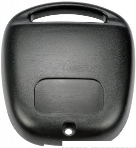 غطاء ريموت الدخول بدون مفتاح - LEXUS  SC430  ( 2008 )