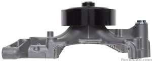 belt-tensioner-mini-cooper-clubman-2016