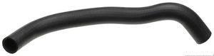 belt-tensioner-mini-cooper-clubman-2016