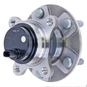 belt-tensioner-mini-cooper-clubman-2016