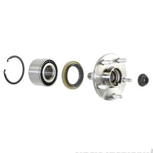belt-tensioner-mini-cooper-clubman-2016