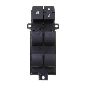 belt-tensioner-mini-cooper-clubman-2016