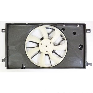 belt-tensioner-mini-cooper-clubman-2016