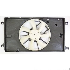 belt-tensioner-mini-cooper-clubman-2016