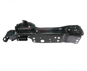 belt-tensioner-mini-cooper-clubman-2016