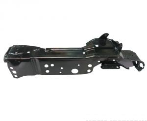belt-tensioner-mini-cooper-clubman-2016