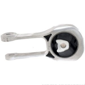 belt-tensioner-mini-cooper-clubman-2016