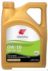 belt-tensioner-mini-cooper-clubman-2016