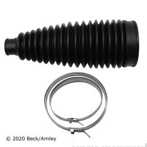 belt-tensioner-mini-cooper-clubman-2016