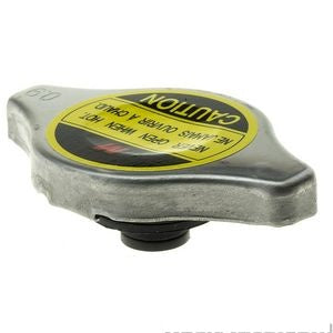 belt-tensioner-mini-cooper-clubman-2016