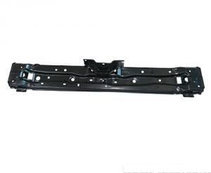 belt-tensioner-mini-cooper-clubman-2016