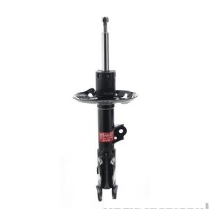 belt-tensioner-mini-cooper-clubman-2016