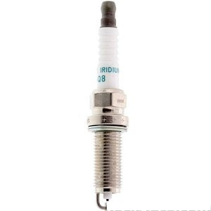 بوجي / شمعة إشعال - LEXUS UX250H ( 2022 )