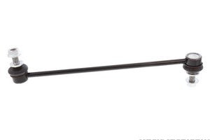 belt-tensioner-mini-cooper-clubman-2016