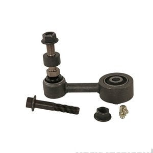 belt-tensioner-mini-cooper-clubman-2016