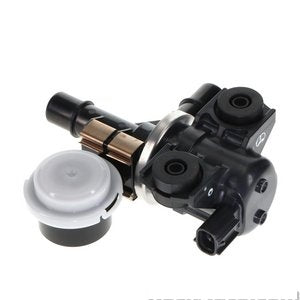 belt-tensioner-mini-cooper-clubman-2016