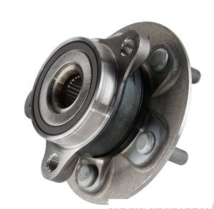 belt-tensioner-mini-cooper-clubman-2016