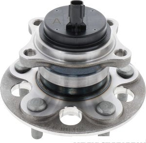 belt-tensioner-mini-cooper-clubman-2016