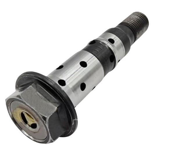 دبوس قفل القير لسيارة Lexus GS200t