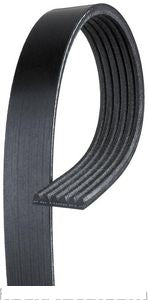 سير - MAZDA 2 ( 2012 )