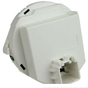 وحدة تحكم / مقاومة موتور المروحة - MAZDA 2 ( 2019 )