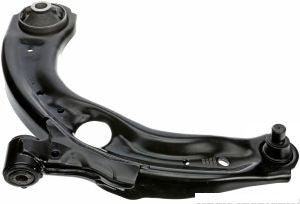 أذرعة تعليق - MAZDA 2 أمامي يسار ( 2022 )