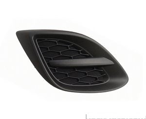 غطاء لمبة ضباب - MAZDA 2 أمامي يمين ( 2012 )